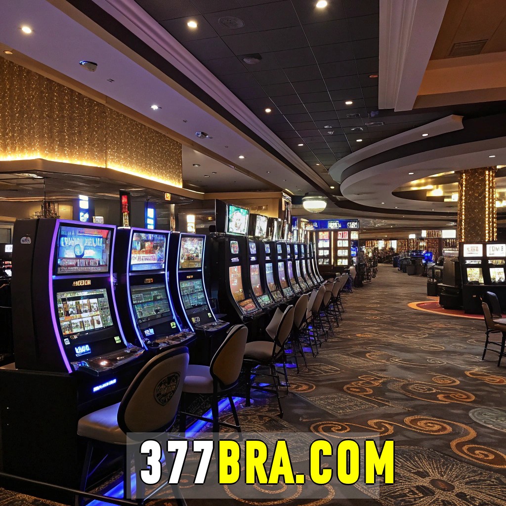 377bra