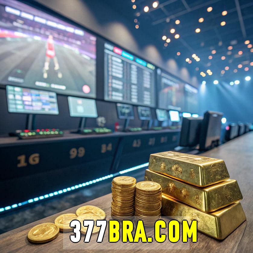 377bra