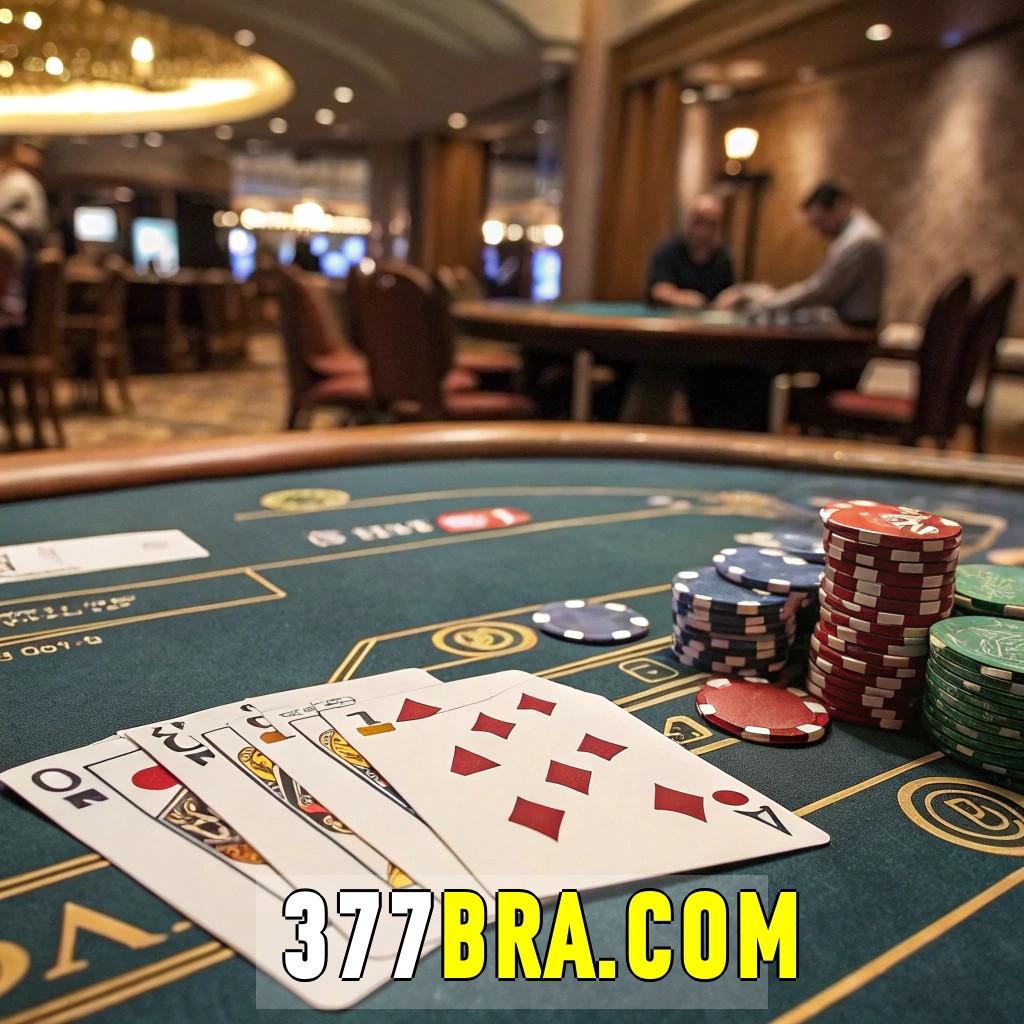 377bra