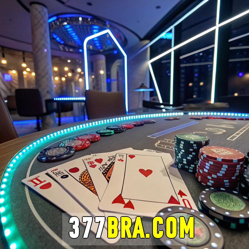 377bra