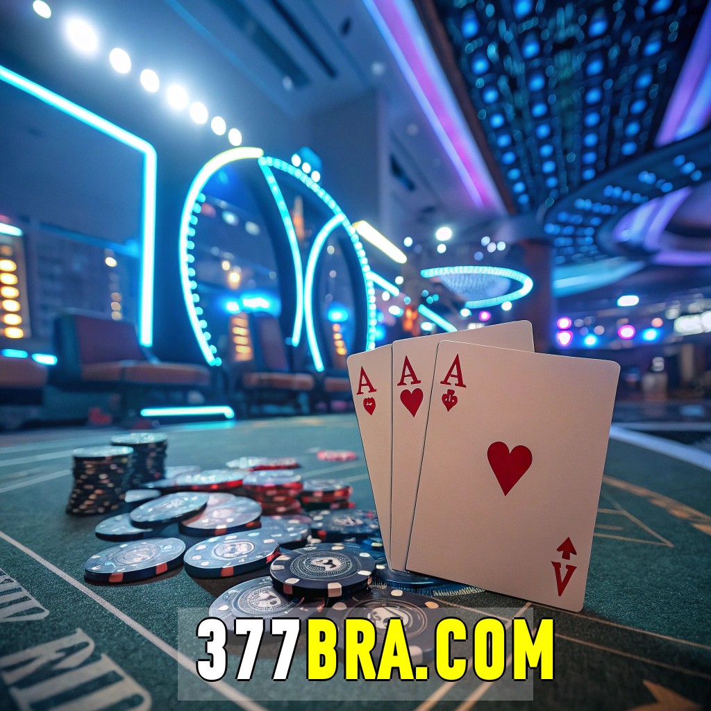 377bra