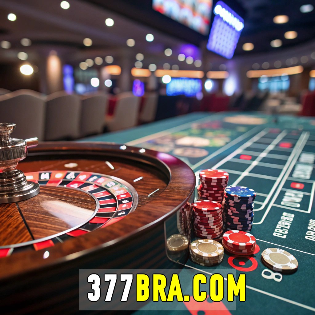 377bra