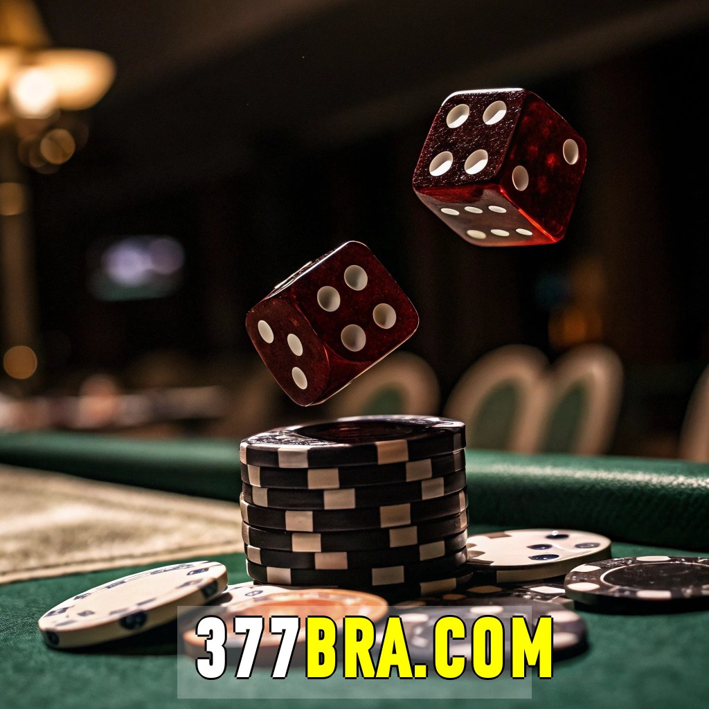 377bra com