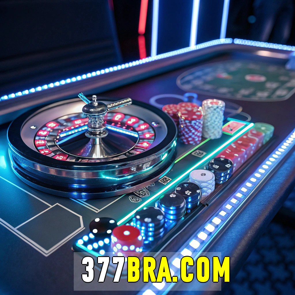 377bra
