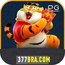 377bra
